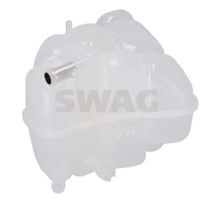 33110157 Swag Tanque de expansão do sistema de esfriamento