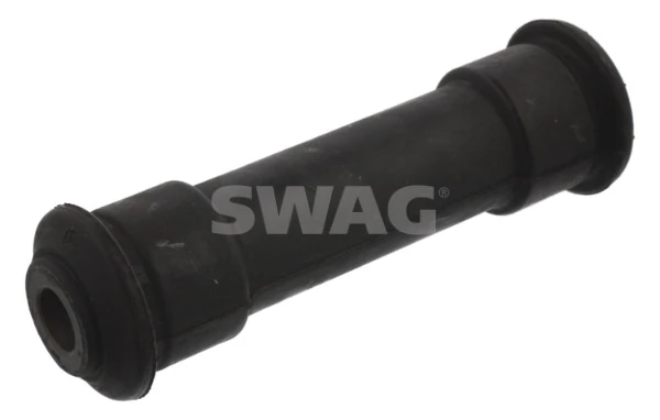 10750037 Swag