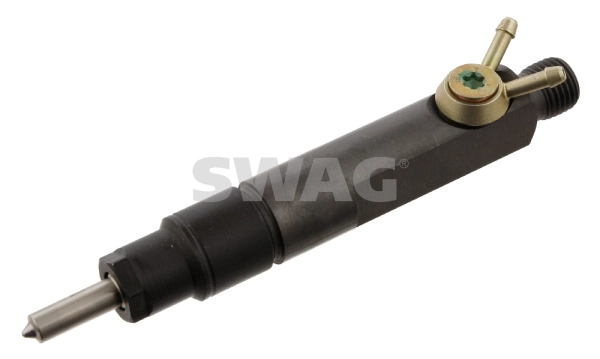 Compre Injetor de injeção de combustível Volkswagen LT 