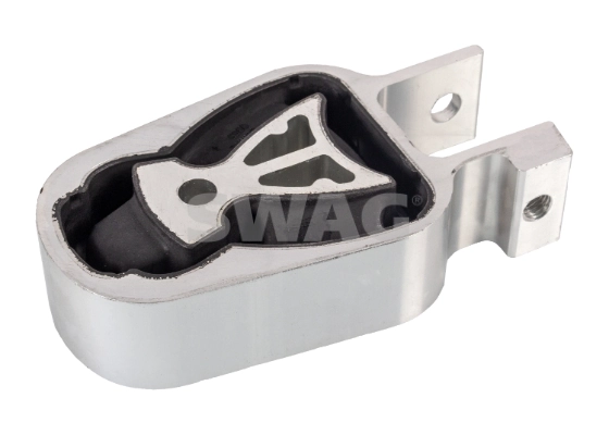 33100295 Swag Coxim (suporte) traseiro de motor