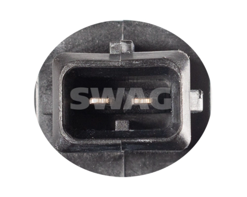 Tampa de válvulas Swag 33103073 preço, a partir de 26,82 USD