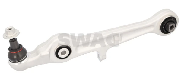 32730034 Swag