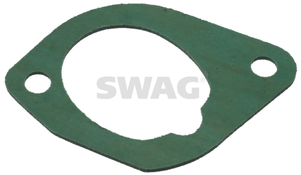 20912313 Swag
