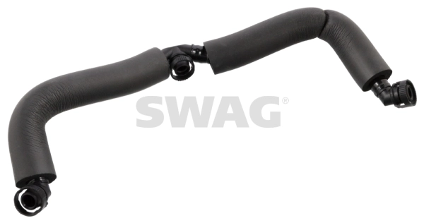 20102605 Swag