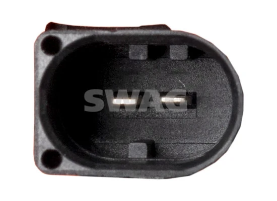 33109099 Swag Válvula PCV de ventilação dos gases de cárter