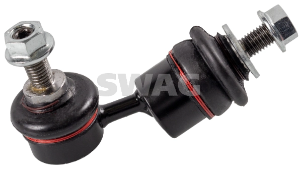  X-type  sedan (2001-2009) original desde 22,89 €
