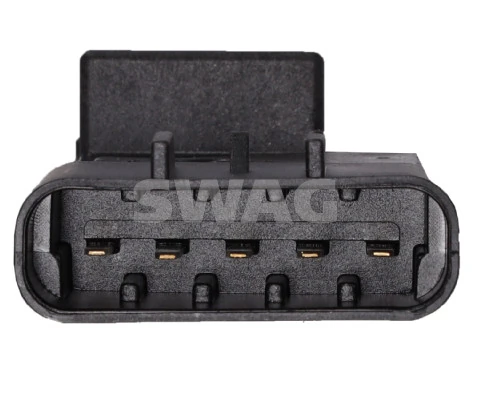 Motor de limpador pára-brisas do pára-brisas Swag 70107218 preço, a partir de 87,21 USD