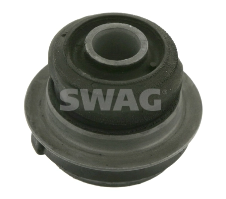 10600039 Swag