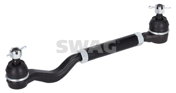 90941970 Swag