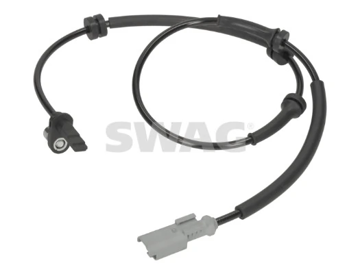  Opel Vivaro  desde 38,11 €