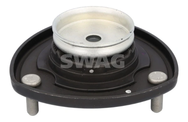 Suporte de amortecedor dianteiro Mazda BCKE34380B preço, a partir de 33,63 USD