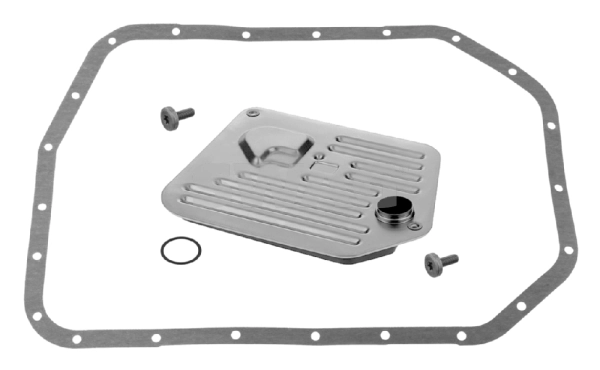 Range Rover III SUV (2010-2012) original desde 29,90 €