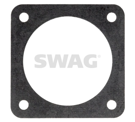 30103609 Swag