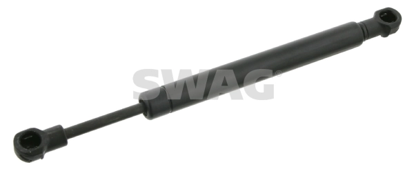  Mercedes S  desde 17,04 €