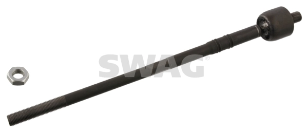 62938560 Swag