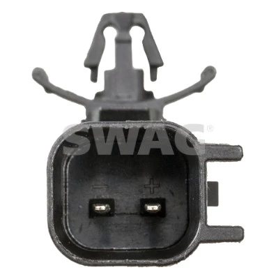 33110314 Swag Sensor dianteiro de ABS
