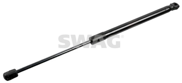  I20  hatchback (2015-2021) original desde 28,90 €