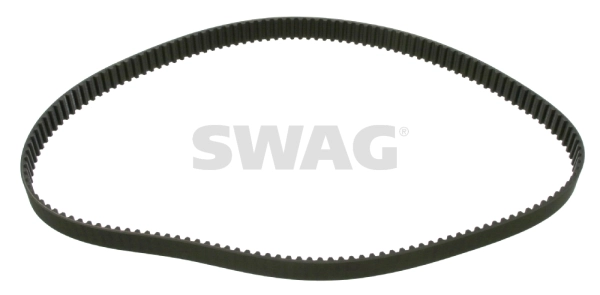 32923528 Swag