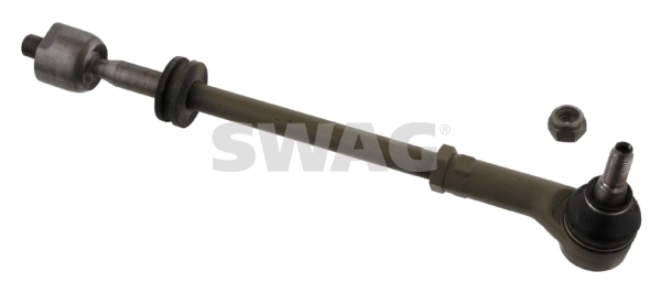 30720018 Swag