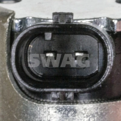 Válvula eletromagnética de posição (de fases) da árvore distribuidora Swag 33102653 preço, a partir de 49,78 USD