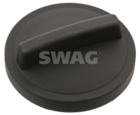 20220002 Swag