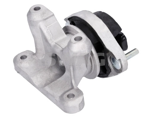 32923286 Swag Coxim (suporte) traseiro de motor