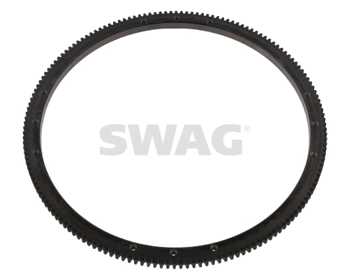  TRUCK ACTROS  camião de plataforma/chassis (1996-2003) original desde 103,21 €