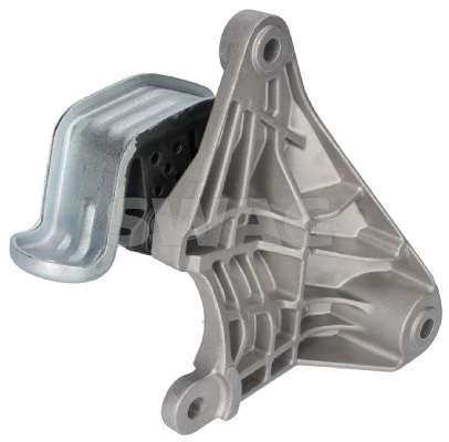 33108241 Swag Coxim (suporte) esquerdo de motor