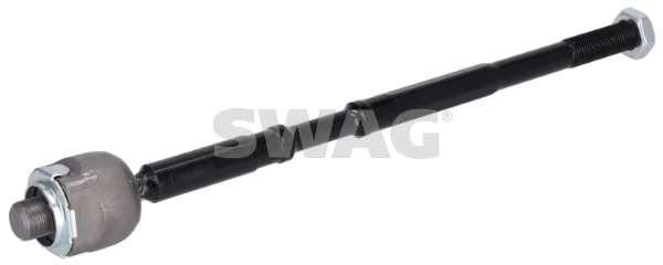 85934182 Swag Tração de direção
