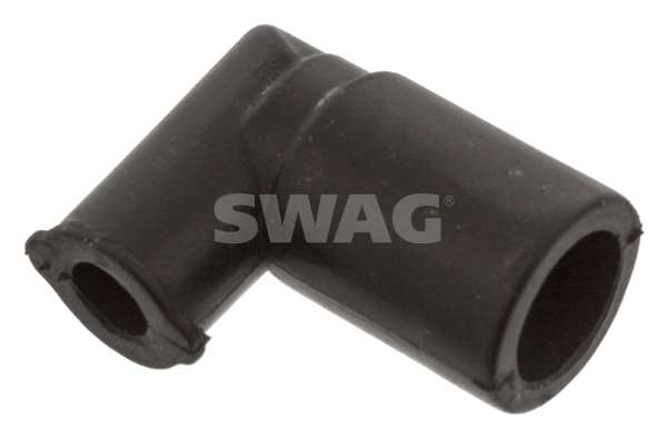 10946383 Swag