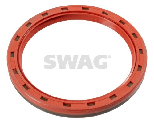40905099 Swag