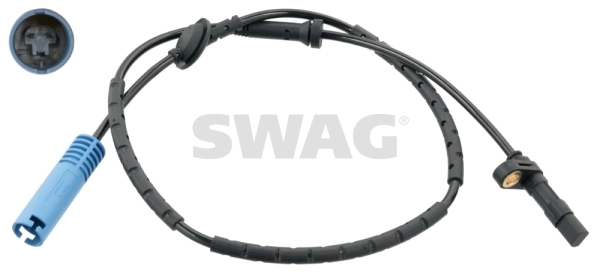 22104780 Swag