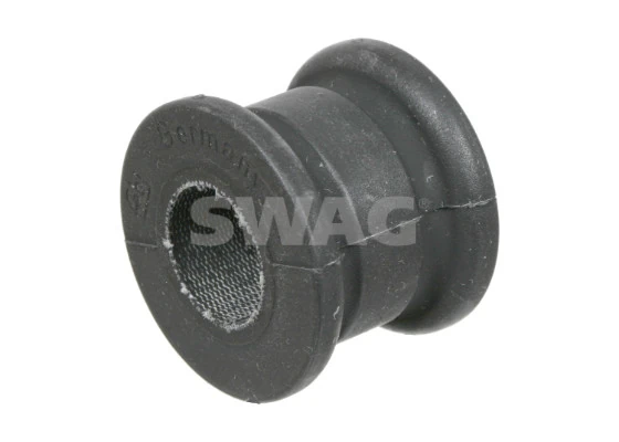 10610036 Swag