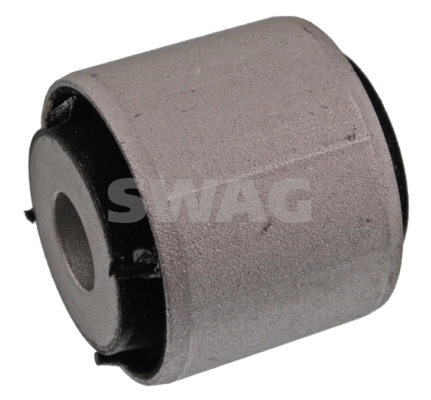 10945905 Swag