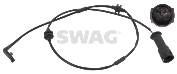 99902917 Swag