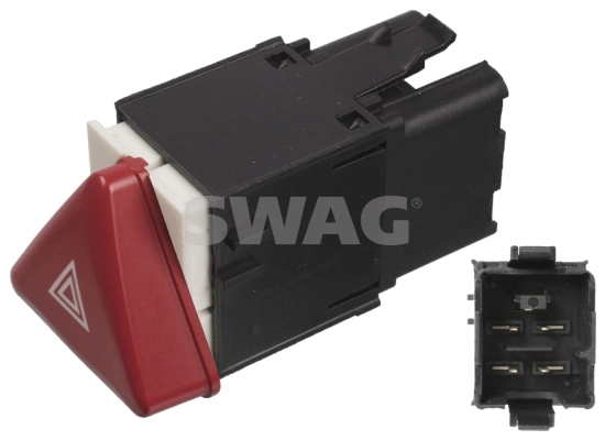 30106239 Swag