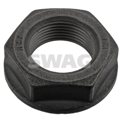 Porca de cubo dianteiro Toyota SU001A0978 preço, a partir de 5,59 USD