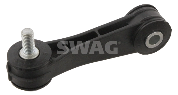 30760003 Swag