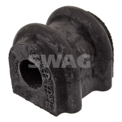 90941503 Swag