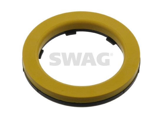 20934626 Swag