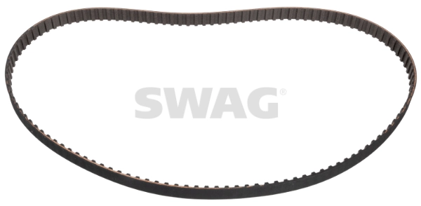 99020004 Swag