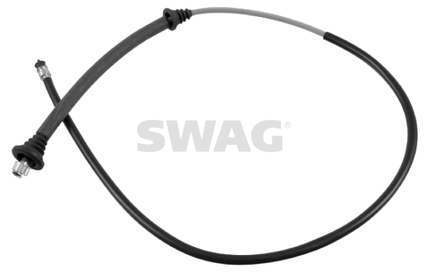 10921518 Swag
