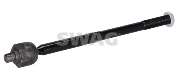 50938814 Swag Tração de direção