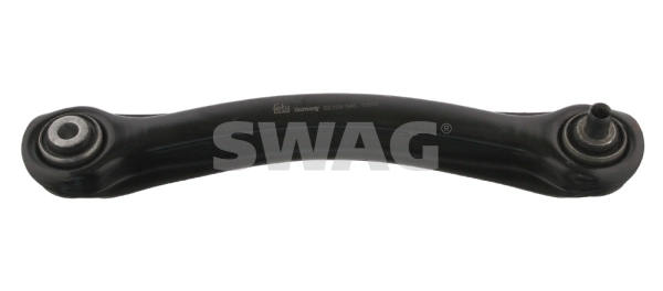 10720027 Swag