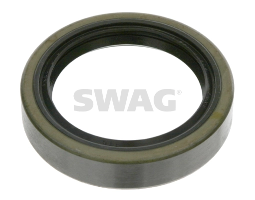 99908931 Swag
