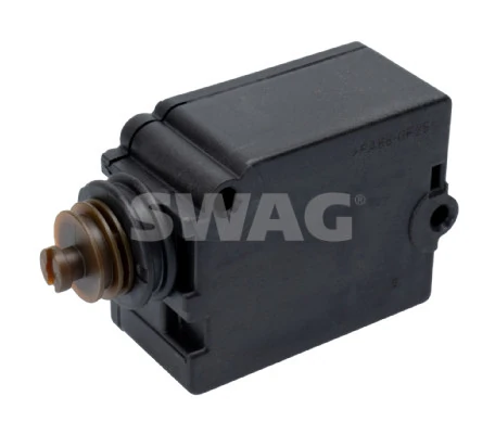 20919093 Swag