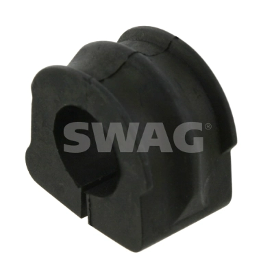 32922794 Swag