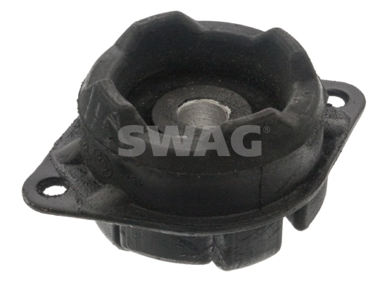 30130069 Swag