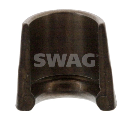 40905106 Swag