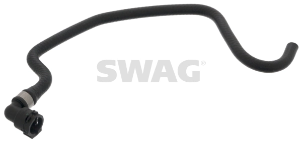 22949225 Swag